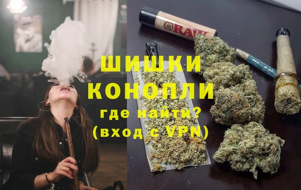 крисы Михайловск