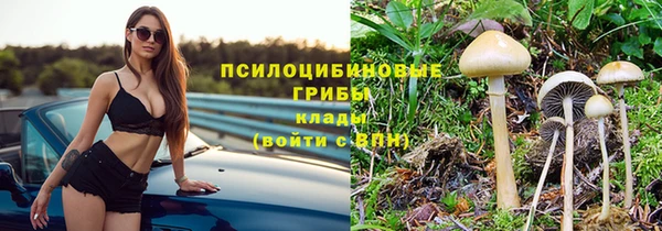 мяу мяу мука Навашино