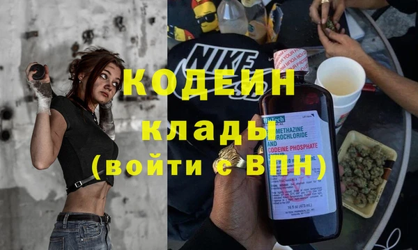 крисы Михайловск
