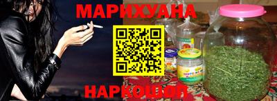 a pvp Донецк