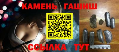не бодяженный Абакан