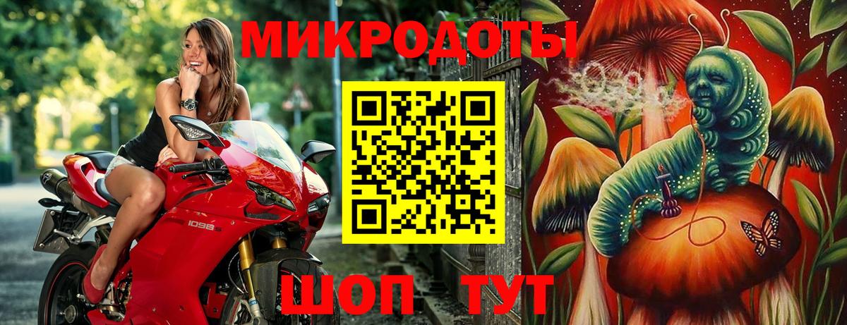Кировск  как найти наркотики  Вход с VPN  Галлюциногенные грибы прущие грибы 